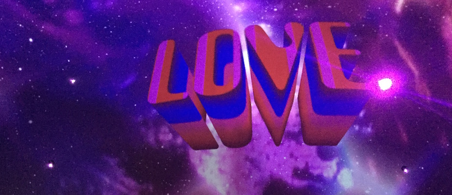 Nuit Blanche 2017: when downtown Montreal became&nbsp;Antarctica