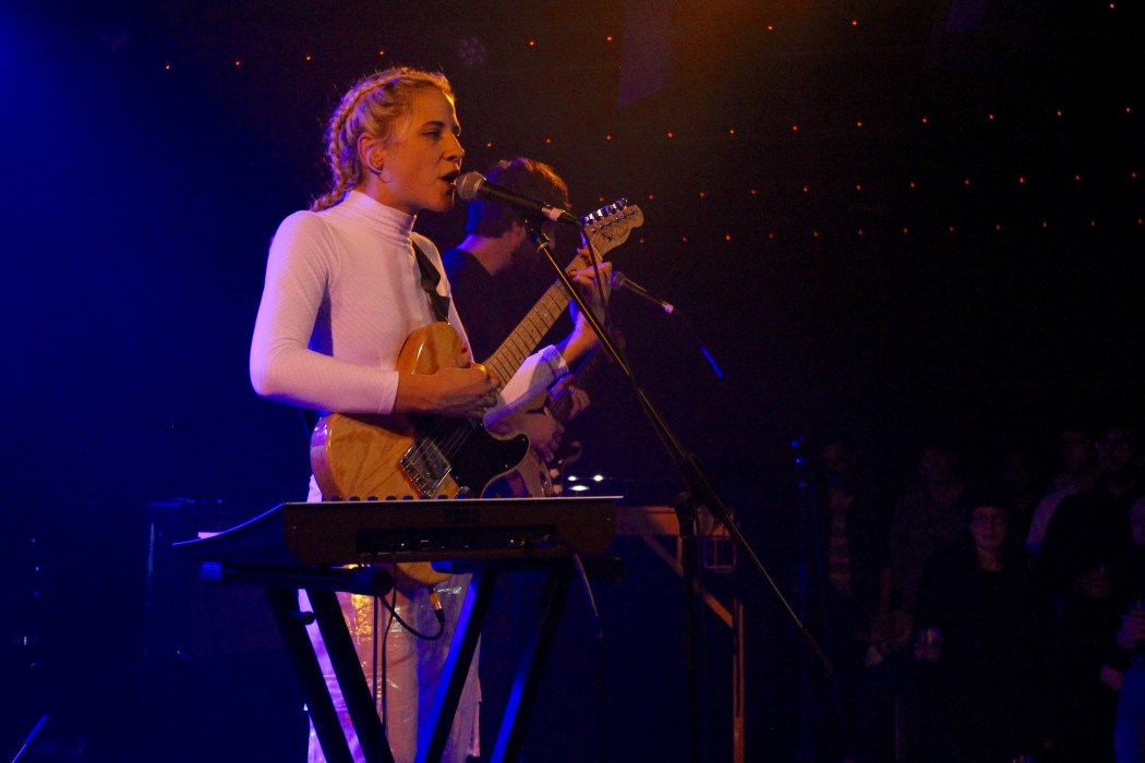 M for Montreal 2018&nbsp;Wrap-Up